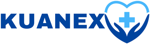 Kuanex